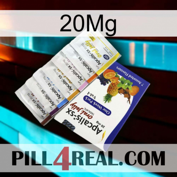 20Mg 11.jpg